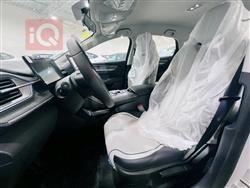 بي واي دي ديستروير 05